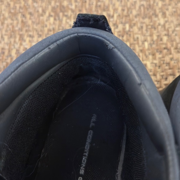 Vintage Nike ACG Boots - Picture 12 of 15